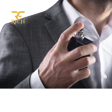 Men's Perfumes