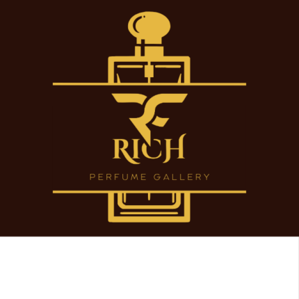 Rich in Care, Perfumes Gallery